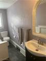 207 East North Avenue - Photo 19