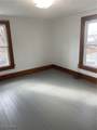 207 East North Avenue - Photo 22