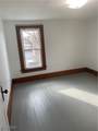 207 East North Avenue - Photo 23