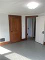207 East North Avenue - Photo 24