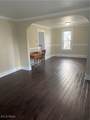 207 East North Avenue - Photo 3
