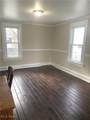 207 East North Avenue - Photo 4