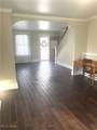 207 East North Avenue - Photo 5