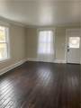 207 East North Avenue - Photo 7