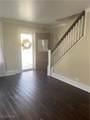207 East North Avenue - Photo 8