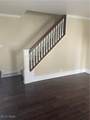 207 East North Avenue - Photo 9