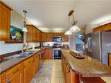 63 Starboard Circle - Photo 12