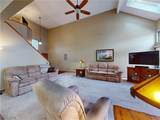 63 Starboard Circle - Photo 14