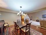 63 Starboard Circle - Photo 16