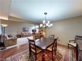 63 Starboard Circle - Photo 17