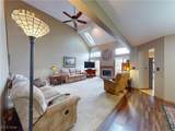63 Starboard Circle - Photo 19