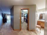 63 Starboard Circle - Photo 24