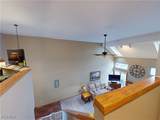 63 Starboard Circle - Photo 36