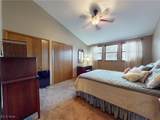 63 Starboard Circle - Photo 38