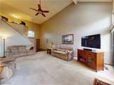 63 Starboard Circle - Photo 6