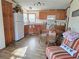 11489 State Route 555 - Photo 11