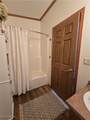 11489 State Route 555 - Photo 14