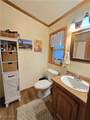 11489 State Route 555 - Photo 18