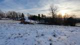 Haught Road - Photo 4