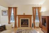 494 Brookstone Court - Photo 11