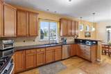 494 Brookstone Court - Photo 12
