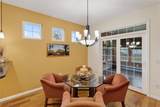 494 Brookstone Court - Photo 17
