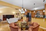 494 Brookstone Court - Photo 19