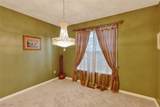 494 Brookstone Court - Photo 21