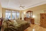 494 Brookstone Court - Photo 23