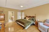 494 Brookstone Court - Photo 25