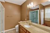 494 Brookstone Court - Photo 27