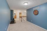 494 Brookstone Court - Photo 29