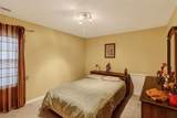 494 Brookstone Court - Photo 33