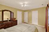 494 Brookstone Court - Photo 35