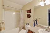 494 Brookstone Court - Photo 37
