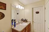 494 Brookstone Court - Photo 38