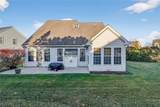 494 Brookstone Court - Photo 43