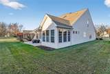 494 Brookstone Court - Photo 44