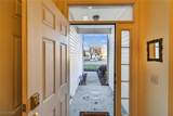 494 Brookstone Court - Photo 5