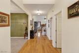 494 Brookstone Court - Photo 6