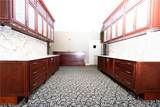 12550 Lake Avenue - Photo 22
