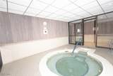 12550 Lake Avenue - Photo 24