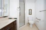 12550 Lake Avenue - Photo 8