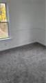 378 Cypress Avenue - Photo 16