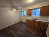 4436 158th Street - Photo 10