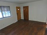 4436 158th Street - Photo 11