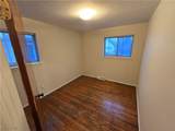 4436 158th Street - Photo 12