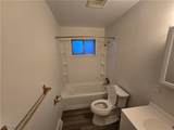 4436 158th Street - Photo 13