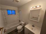 4436 158th Street - Photo 14