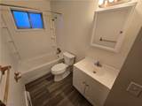4436 158th Street - Photo 15